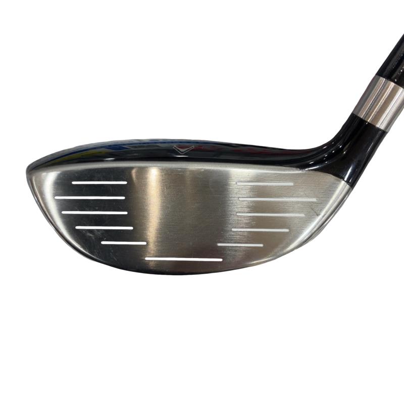 �d�t�q�t�r�@�S�`�c�@�R�v