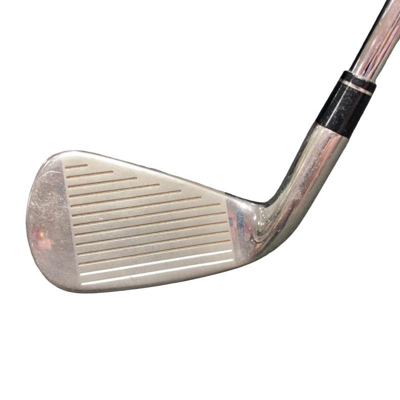 �q�n�f�t�d�@�r�s�@�l�`�w�@�e�`�r�s�@�T�r�i���{���F�T�{�Z�b�g�j