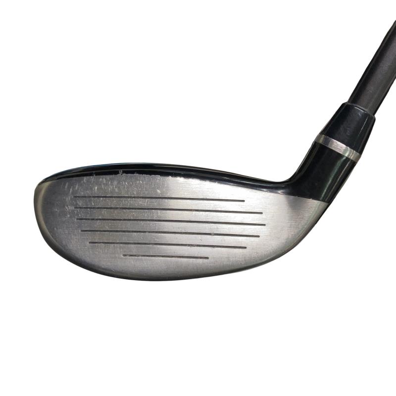 �q�l�w�@�u�c�@�t�T