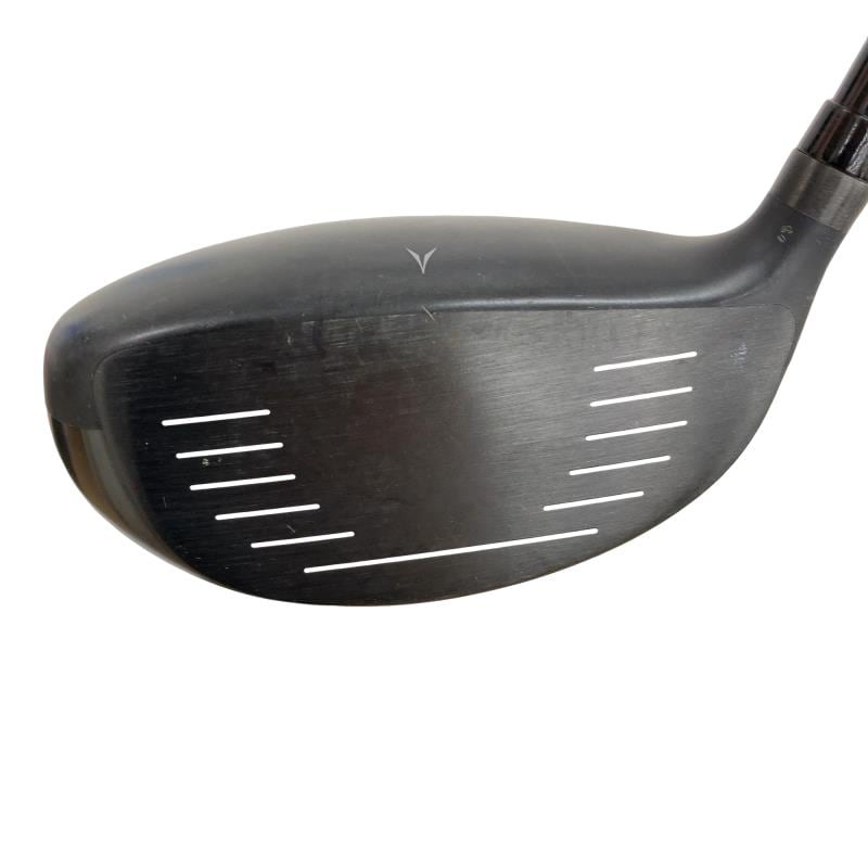 �o�n�v�d�q�@�s�n�q�m�`�c�n�@�t�e�n�@�c�c�@�P�O�D�T°