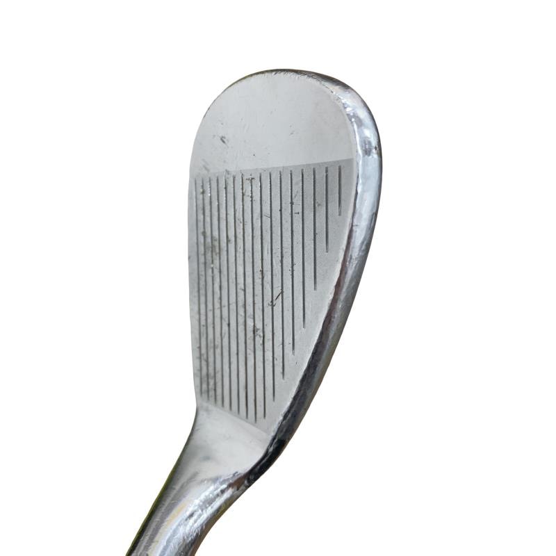 �u�n�j�d�x�@�r�o�h�m�@�l�h�k�k�d�c�i�Q�O�O�X�j�@�T�Q°�^�O�W°