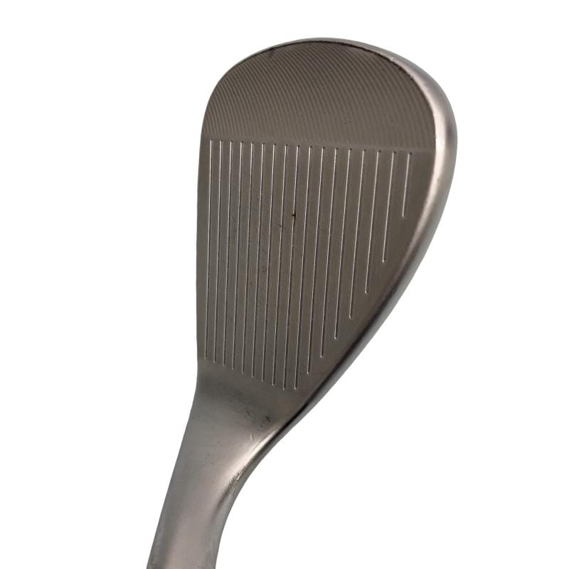 �b�����������������@�q�s�w�|�S�@�c�A�[�T�e���@�T�O°�^�P�O°�@�l�h�c