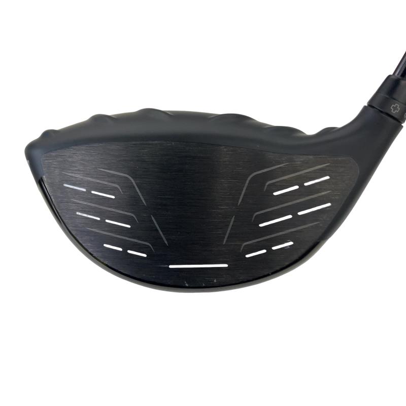 �f�S�R�O�@�k�r�s�@�P�O�D�T°