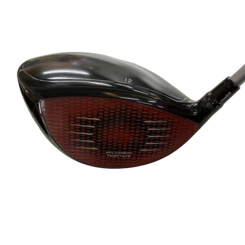 �r�s�d�`�k�s�g�@�o�k�t�r�{�@�@�X°