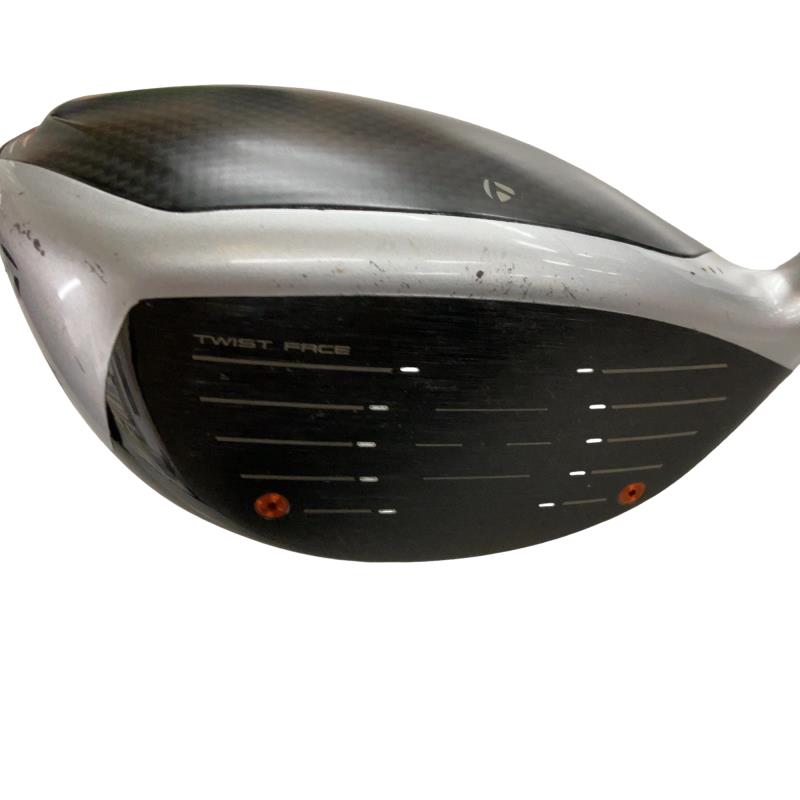 �l�U�@�@�X°