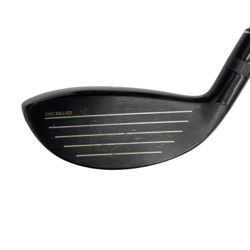 �k�r�@�t�S