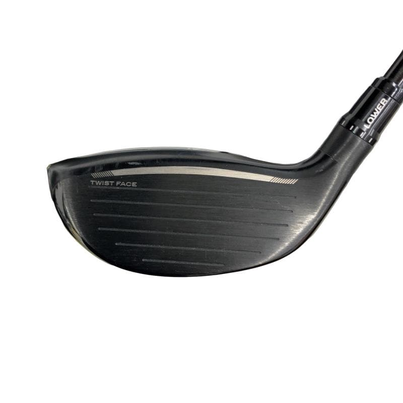 �r�s�d�`�k�s�g�Q�@�o�k�t�r�@�T�v