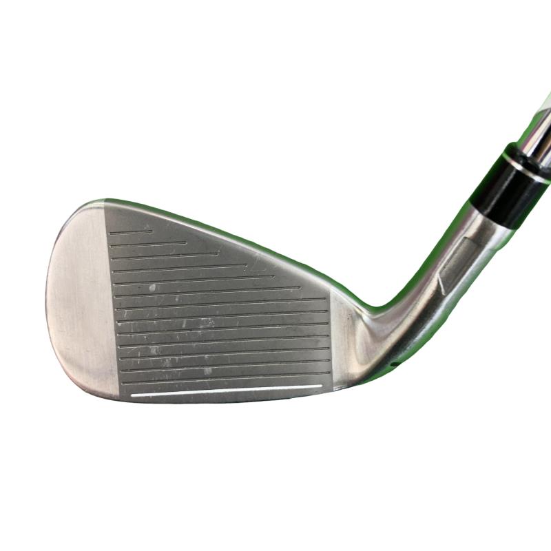 �r�s�d�`�k�s�g�@�@�T�r�i���{���F�T�{�Z�b�g�j