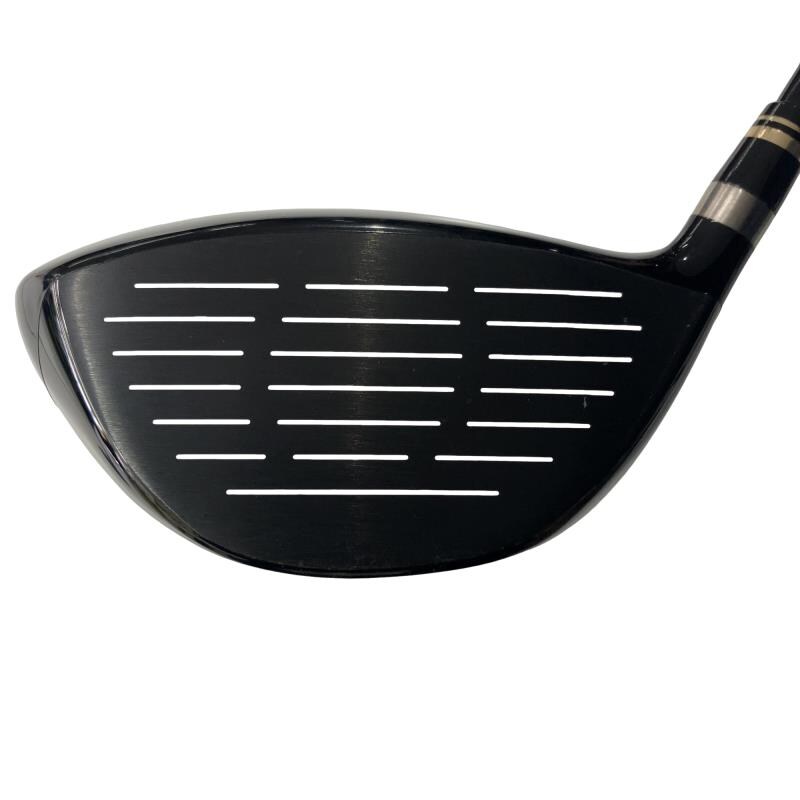 �l�`�w�h�l�`�@�h�h�@�s�x�o�d�|�c�@�P�O�D�T°