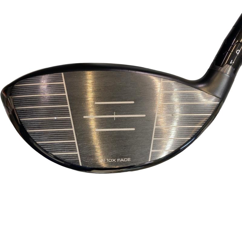 �d�k�x�s�d�@�w�@�P�O�D�T°