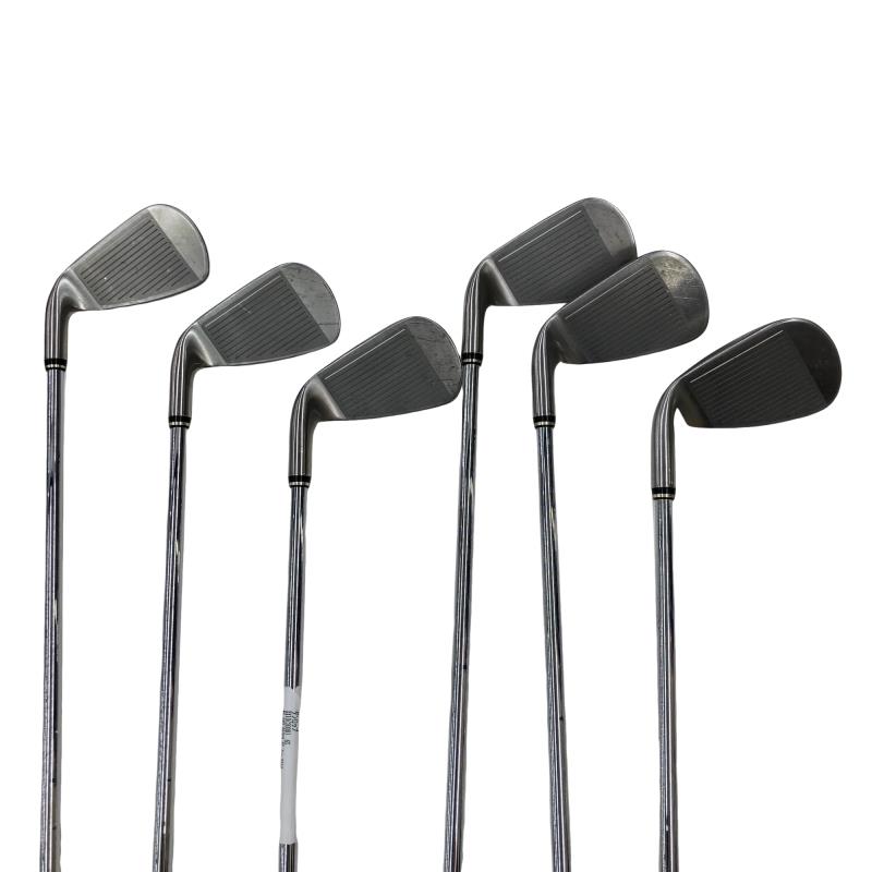 �w�w�h�n�i�Q�O�O�W�j�@�@�U�r�i���{���F�U�{�Z�b�g�j