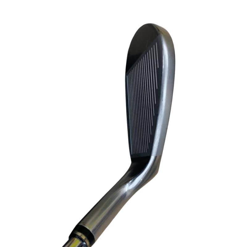 �w�w�h�n�i�Q�O�O�W�j�@�`�T�O