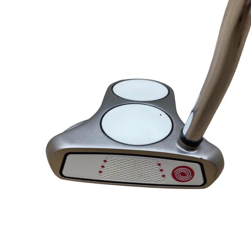 �v�g�h�s�d�@�g�n�s�@�w�f�@�Q�E���������@�R�T�C���`