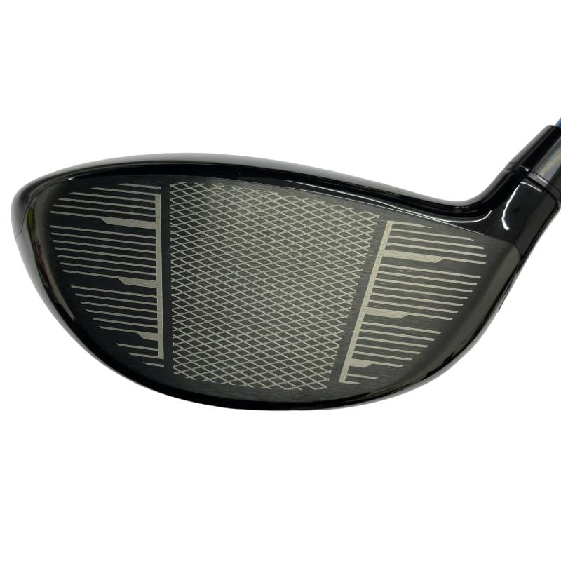 �s�n�t�q�@�v�n�q�k�c�@�s�v�V�V�V�@�R�U�O�@�s���@�P�P�D�T°