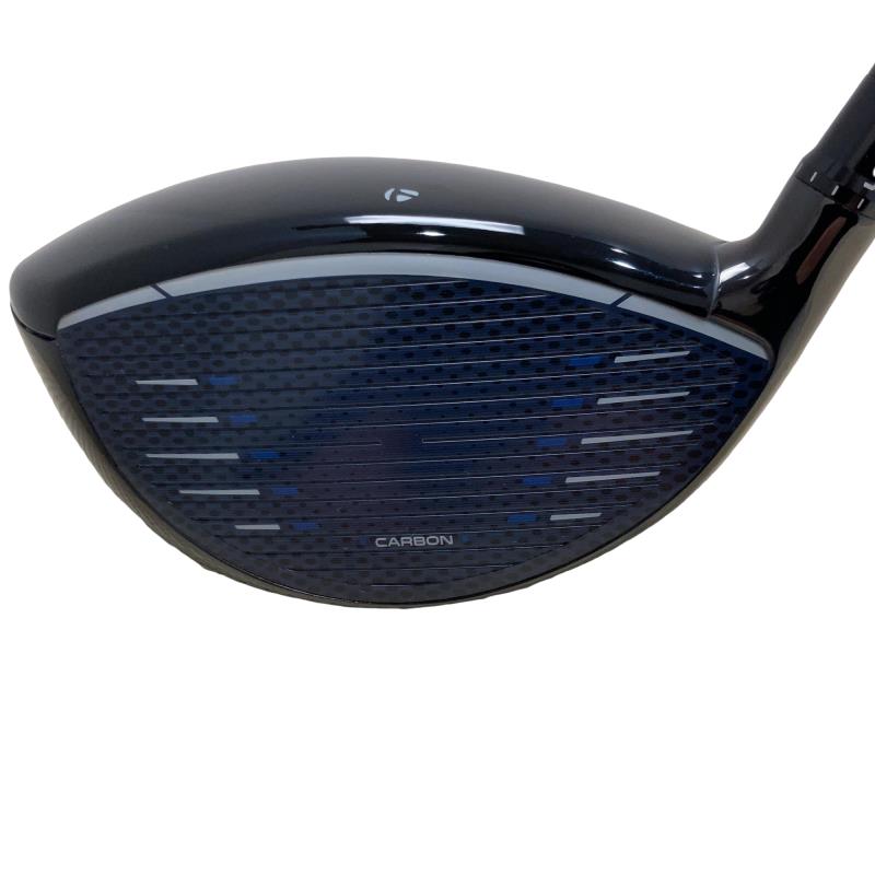 �p���P�O�@�P�O�D�T°