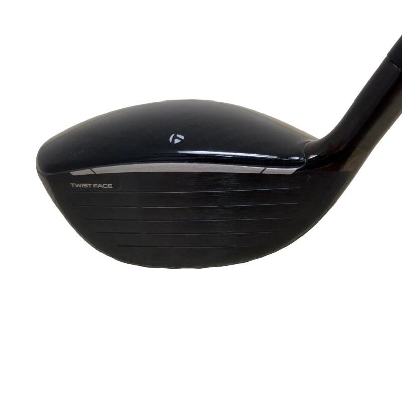 �p���P�O�@�R�v