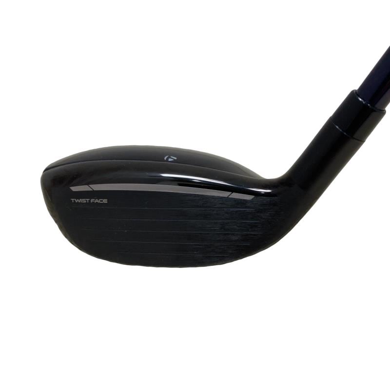 �p���P�O�@�t�R