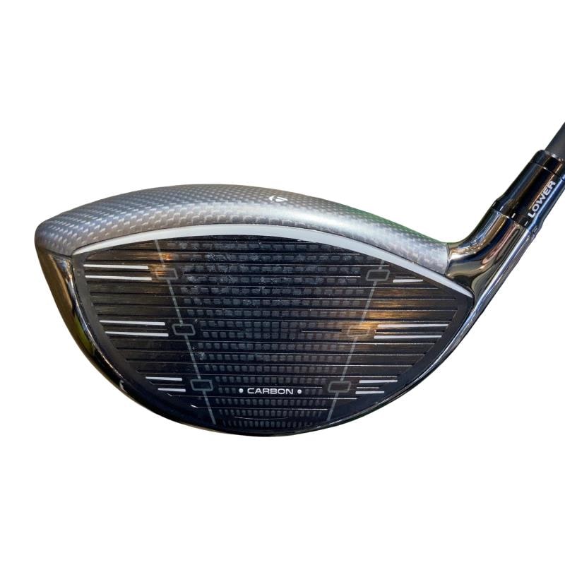 �p���R�T�@�k�r�@�P�O�D�T°