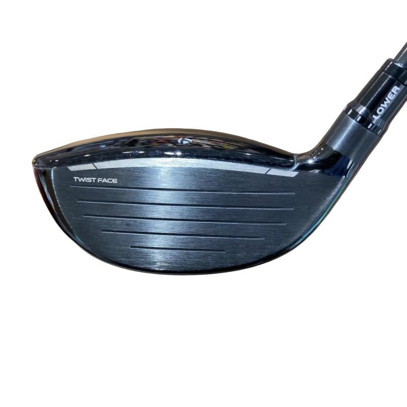 �p���P�O�@�s�n�t�q�@�R�v