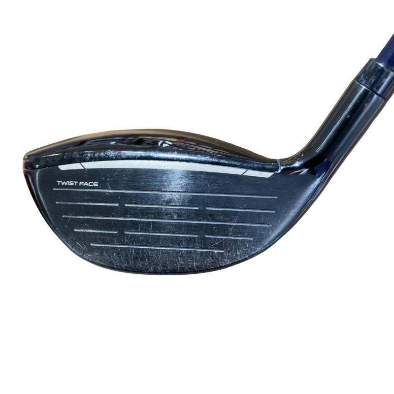 �p���P�O�@�T�v