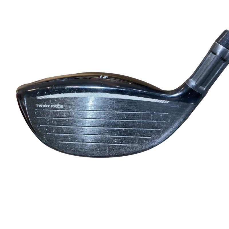 �r�s�d�`�k�s�g�Q�@�V�v