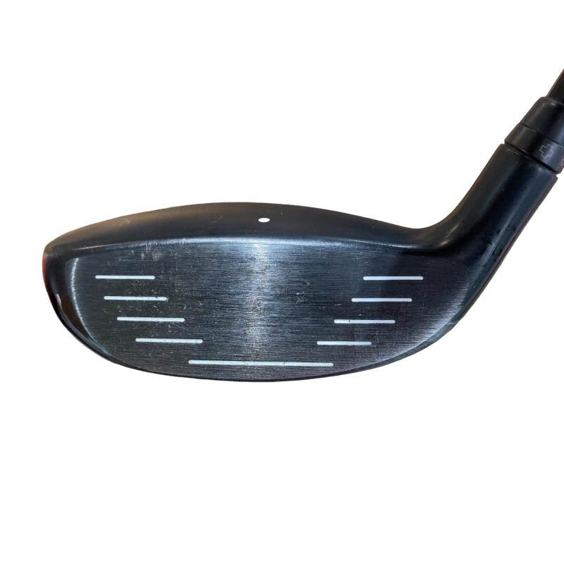 �f�S�R�O�@�l�`�w�@�R�v