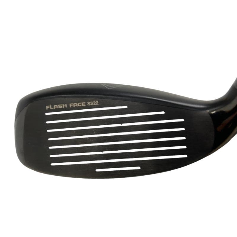 �q�n�f�t�d�@�r�s�@�l�`�w�@�t�S