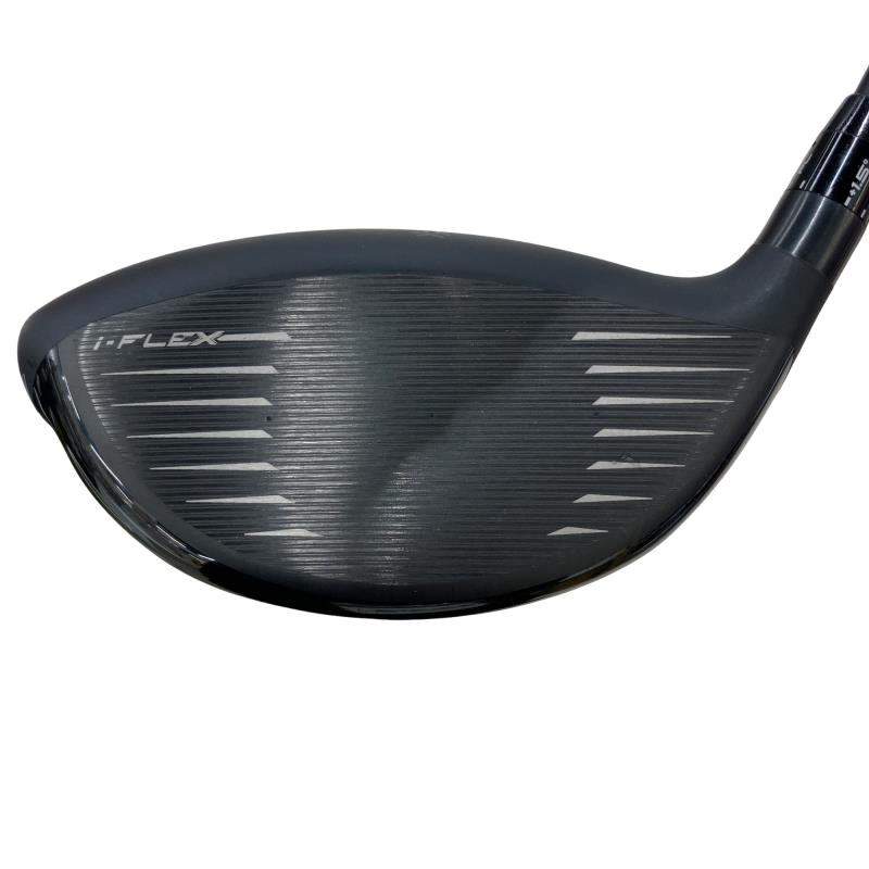 �r�q�h�w�n�m�@�y�w���@�l�`�w�@�P�O�D�T°