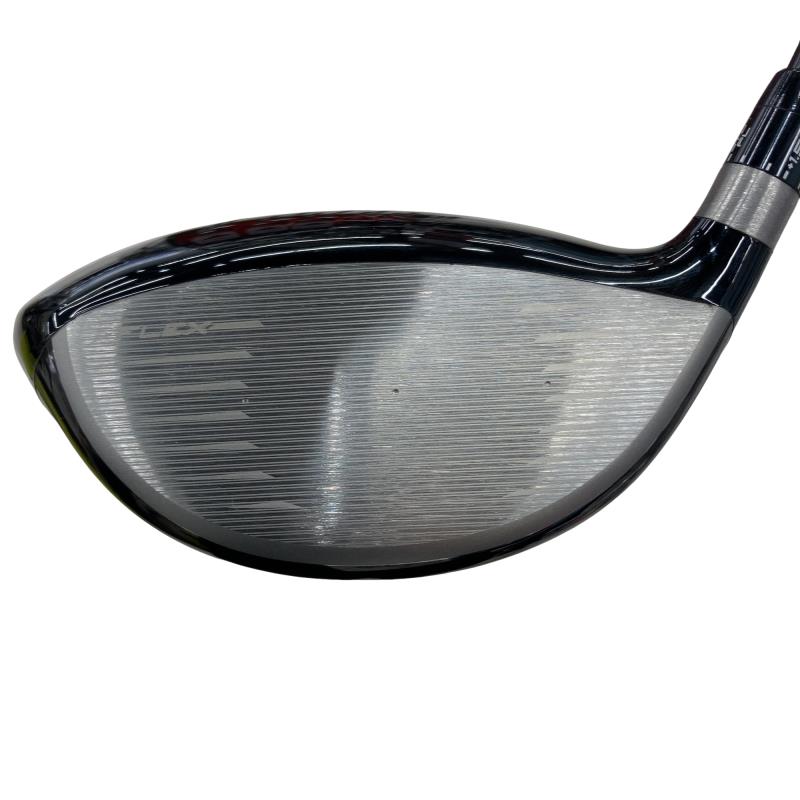 �r�q�h�w�n�m�@�y�w���@�P�O�D�T°