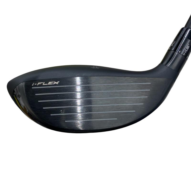 �r�q�h�w�n�m�@�y�w���@�R�v