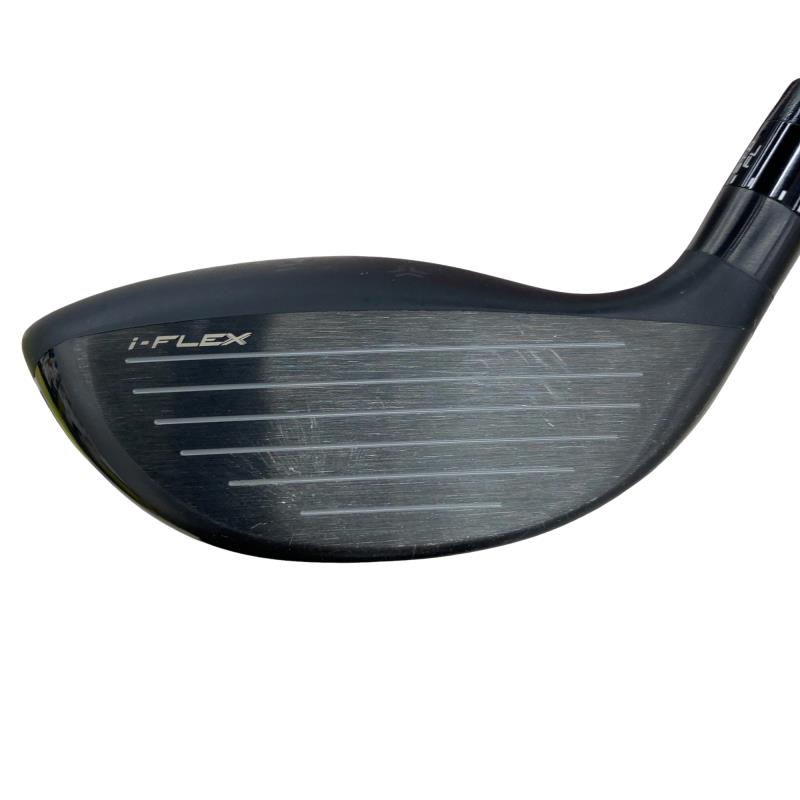 �r�q�h�w�n�m�@�y�w���@�T�v