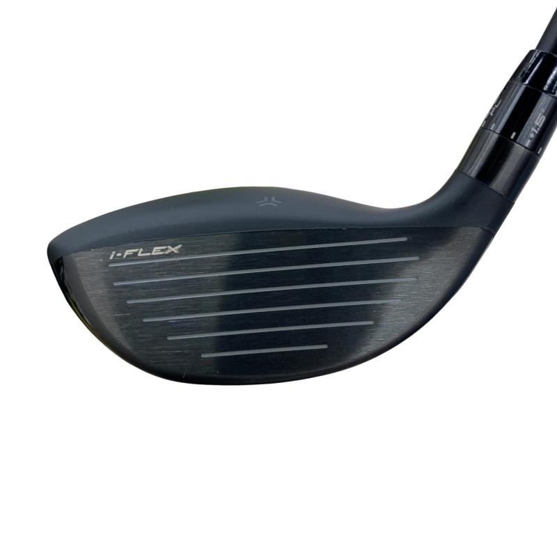 �r�q�h�w�n�m�@�y�w���@�V�v