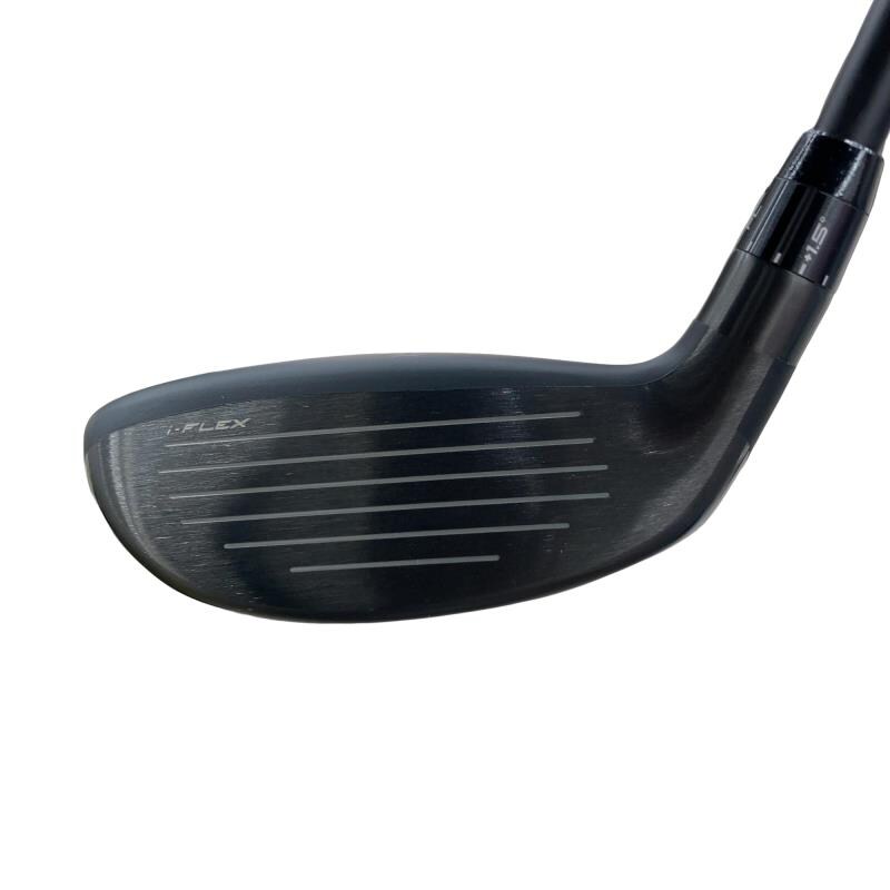 �r�q�h�w�n�m�@�y�w���@�g�S