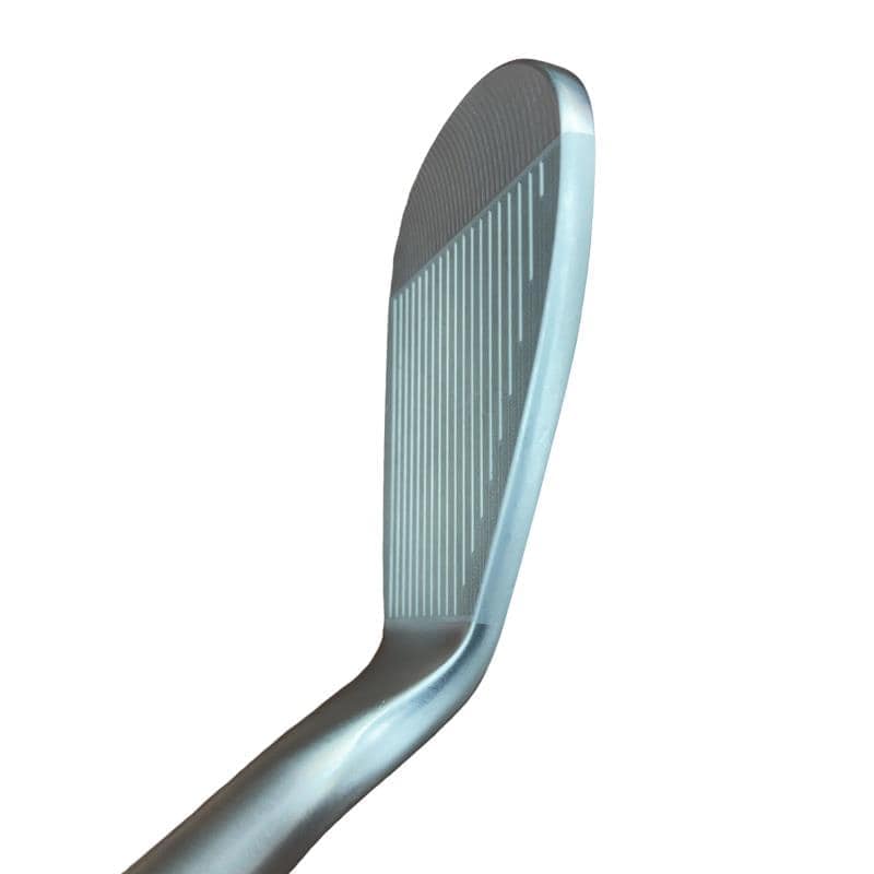 �b�����������������@�q�s�w�@�c�d�d�o�@�e�n�q�f�d�c�@�Q�@�T�O°�^�P�O°