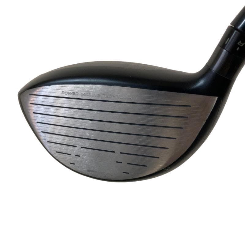 �s�n�t�q�@�a�@�w�@�@�X�D�T°