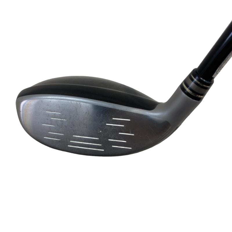 �w�w�h�n�i�Q�O�P�W�j�@�l���������������@�l���������@�g�T