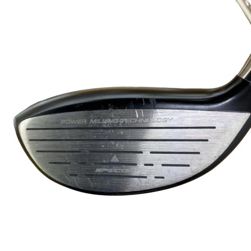 �s�n�t�q�@�a�@�w�|�e�@�T�v