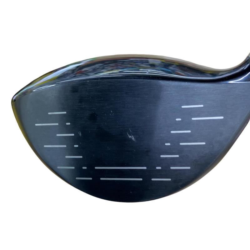 �q�l�w�@�u�c�@�@�X�D�T°