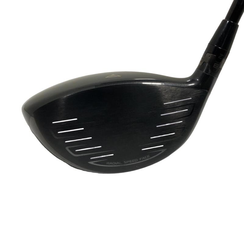 �X�P�V�@�c�R�@�@�X�D�T°