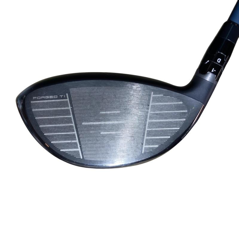 �o�`�q�`�c�x�l�@�w�@�P�O�D�T°