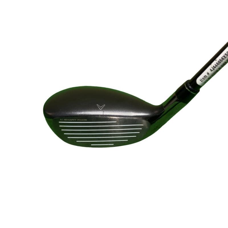 �o�`�q�`�c�x�l�@�`���@�r�l�n�j�d�@�l�`�w�@�e�`�r�s�@�t�T