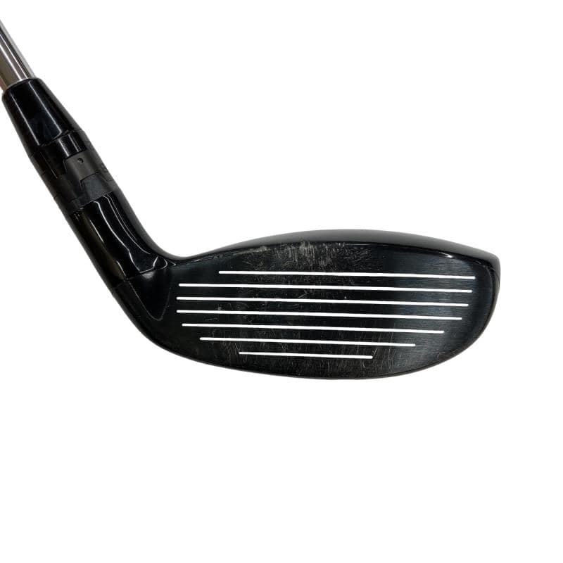 �X�P�O�@�g�@�P�V°�@���t�e�B