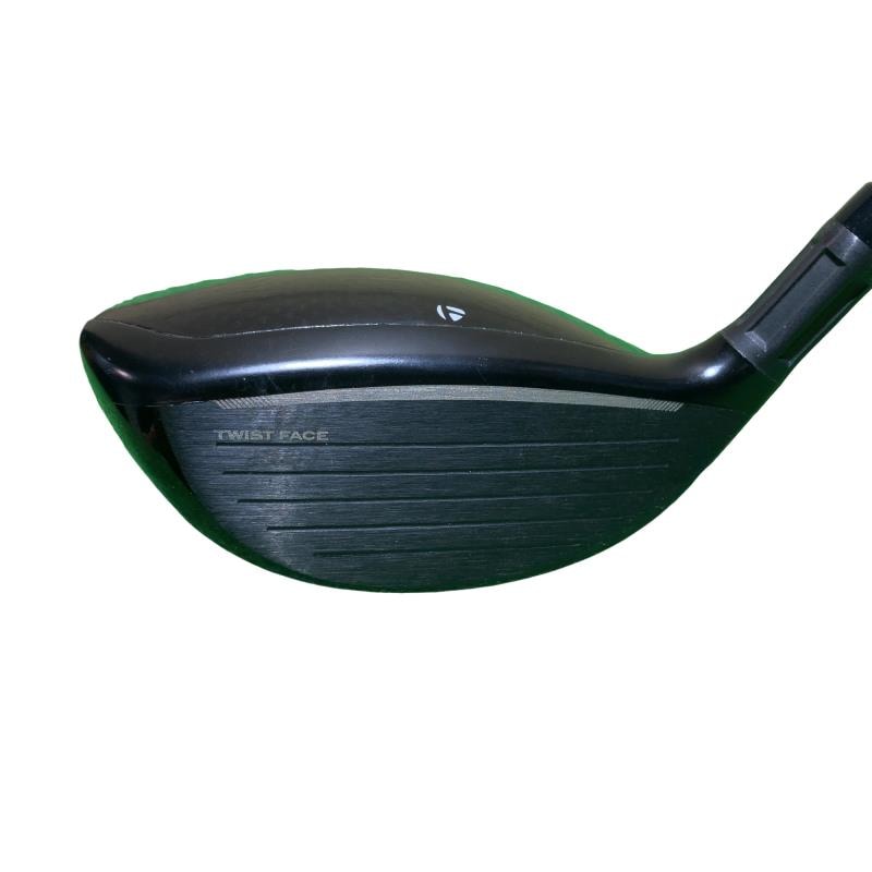 �r�s�d�`�k�s�g�Q�@�T�v