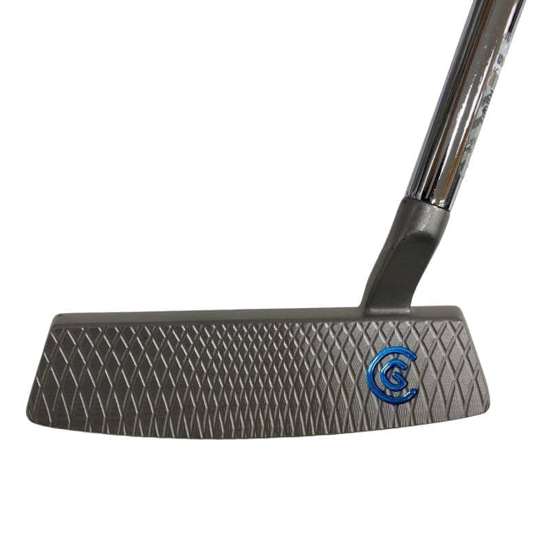 �b�����������������@�g�t�m�s�h�m�f�s�n�m�@�a�d�`�b�g�@�r�n�e�s�@�P�P�@�R�S�C���`�@�t�r�`