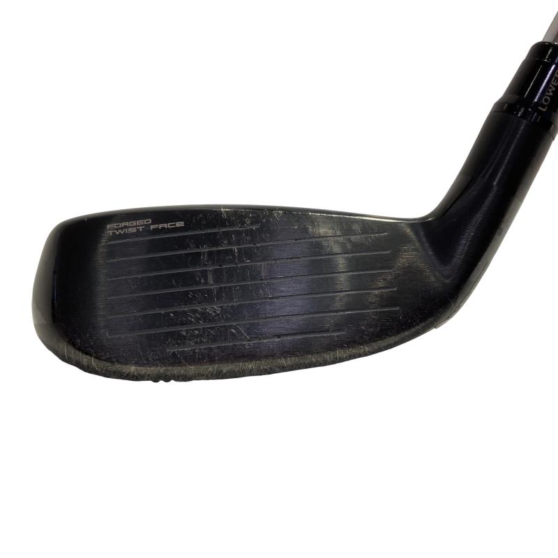 �r�h�l�Q�@�t�S