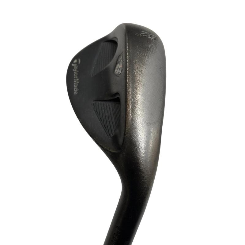 �q�`�b�@�a�k�`�b�j�@�s�o�@�T�Q°�^�O�W°�@�t�r�`