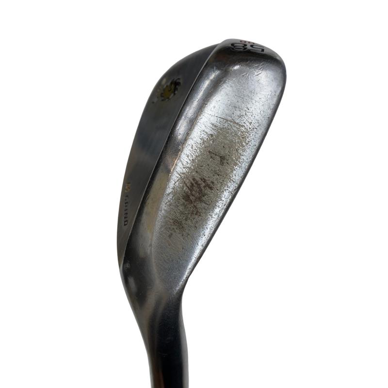 �u�n�j�d�x�@�r�o�h�m�@�l�h�k�k�d�c�@�r�l�T�@�c�A�[�N�����@�T�W°�^�O�W°�l