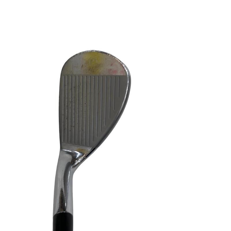 �i�o�w�@�E�F�b�W�i�Q�O�P�R�j�@�T�Q°�^�O�W°