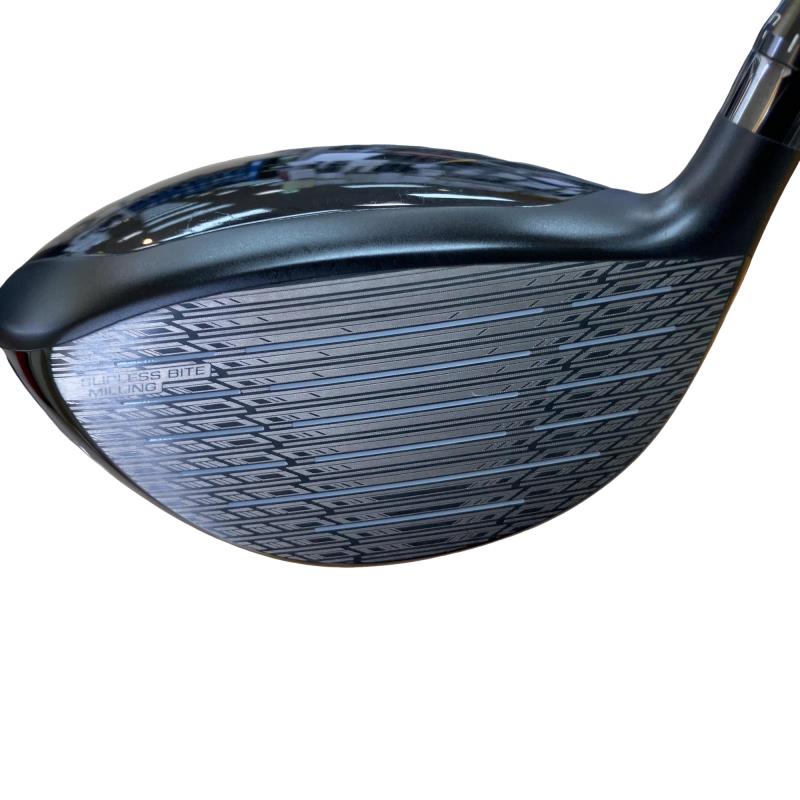 �a�q�h�c�f�d�r�s�n�m�d�@�a�Q�@�g�s�@�P�O�D�T°