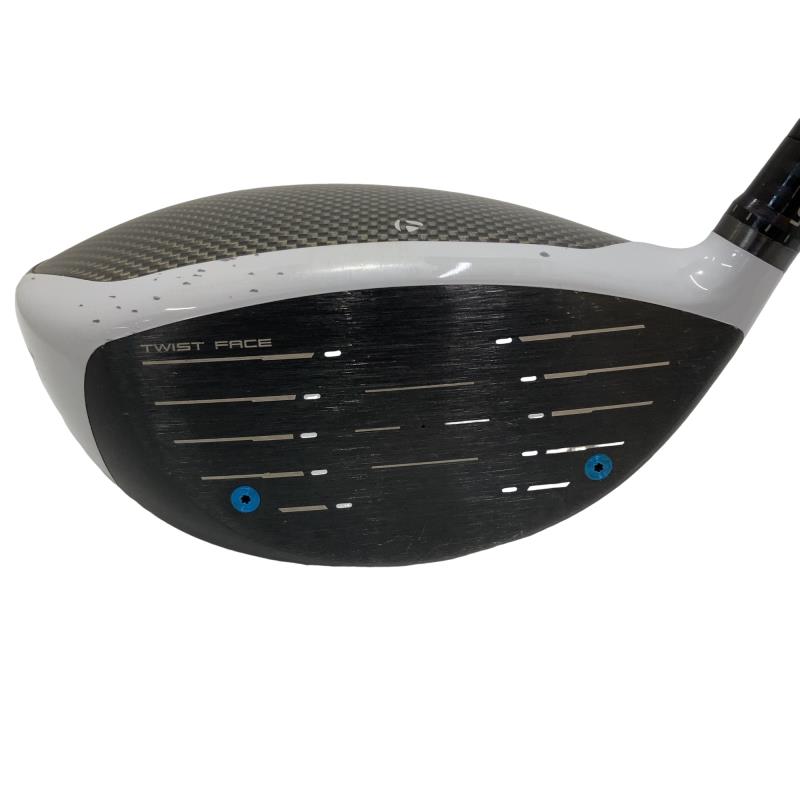 �r�h�l�@�@�X°